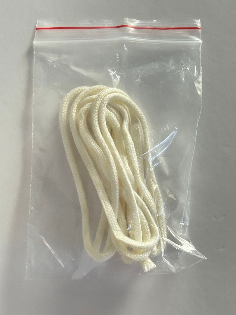 【❤️特大1m 】ミッキー サーフィン ポスター額付き