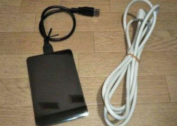 液晶テレビ 東芝 REGZA 40型 2024年製 録画セット　.