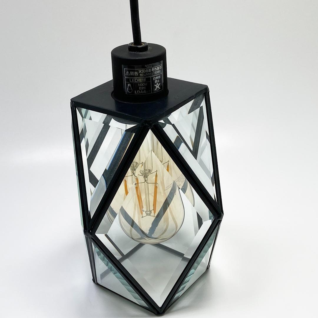 オーデリック ODELIC OP252556LC LEDペンダントライト 2個