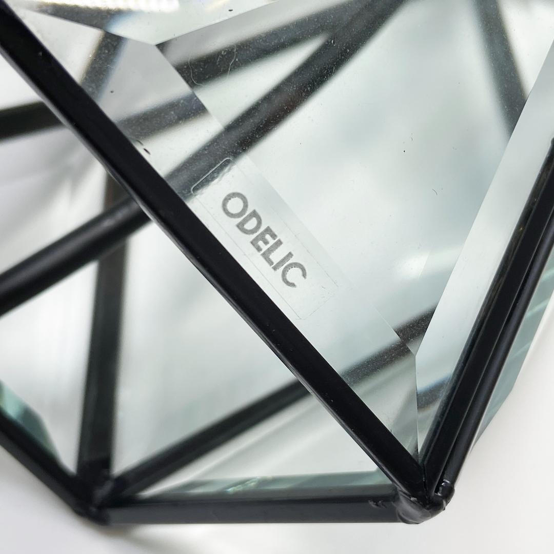 オーデリック ODELIC OP252556LC LEDペンダントライト 2個