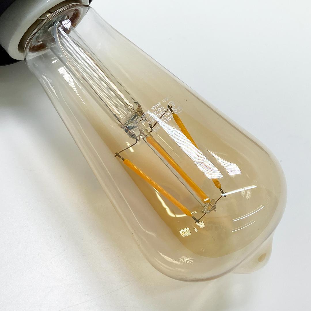 オーデリック ODELIC OP252556LC LEDペンダントライト 2個