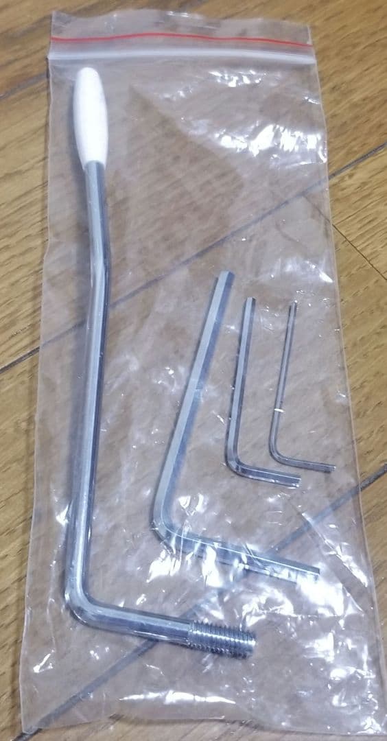 ギター HISTORY HST/m-Performance