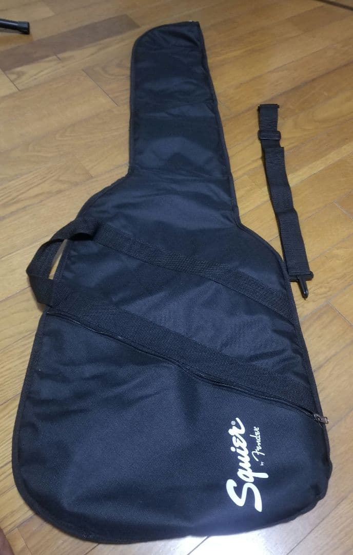 ギター HISTORY HST/m-Performance