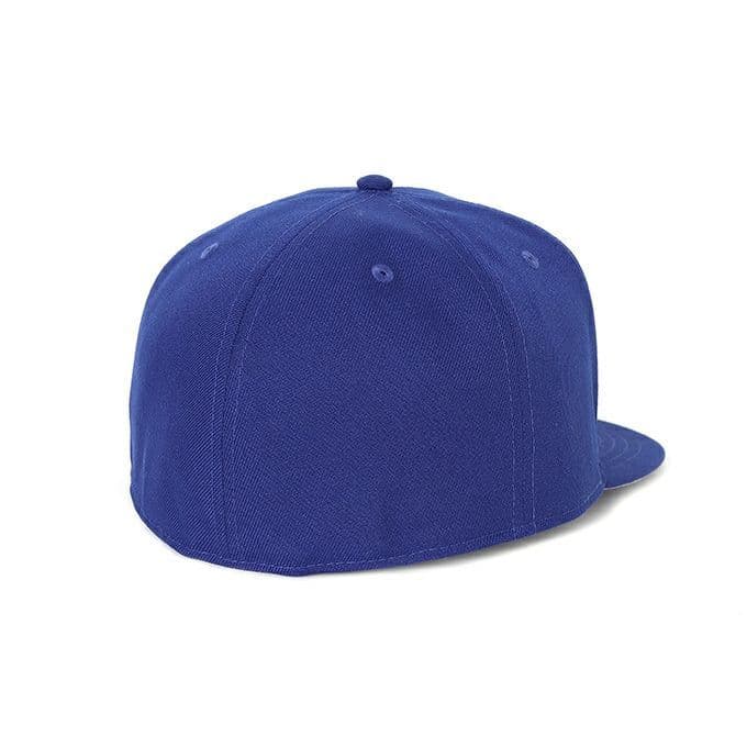 61.5　 CHALLENGER NEW ERA NEWERA LOGO CAP