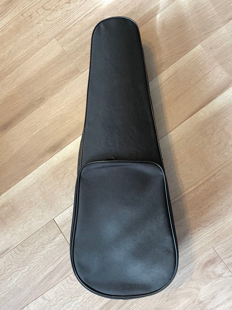 【こう】SUZUKI バイオリンNo.230 1/4 2017年製