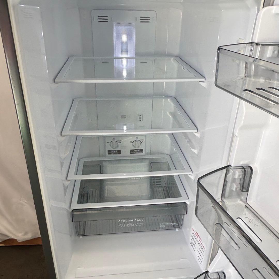 ★786　冷蔵庫　洗濯機　一人暮らし　家電セット　パナソニック　設置無料　安い