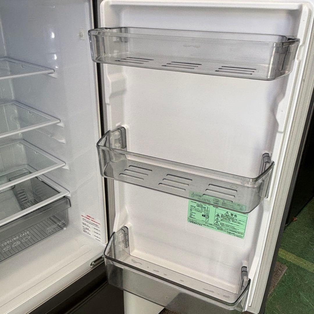 ★786　冷蔵庫　洗濯機　一人暮らし　家電セット　パナソニック　設置無料　安い