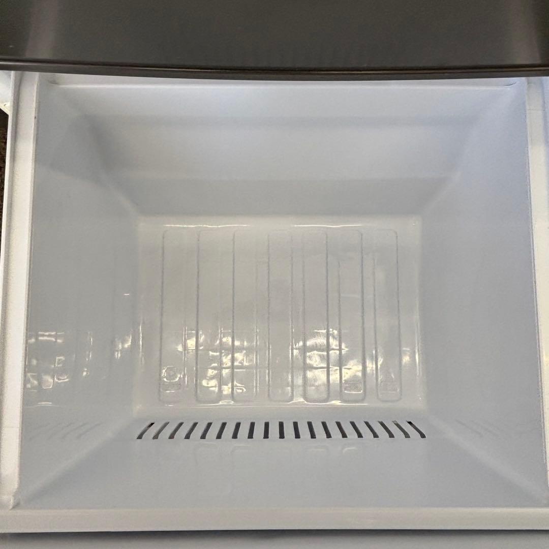 ★786　冷蔵庫　洗濯機　一人暮らし　家電セット　パナソニック　設置無料　安い