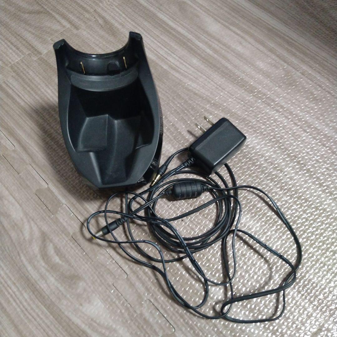 audio-technica オーディオテクニカヘッドホン ATH-DWL770