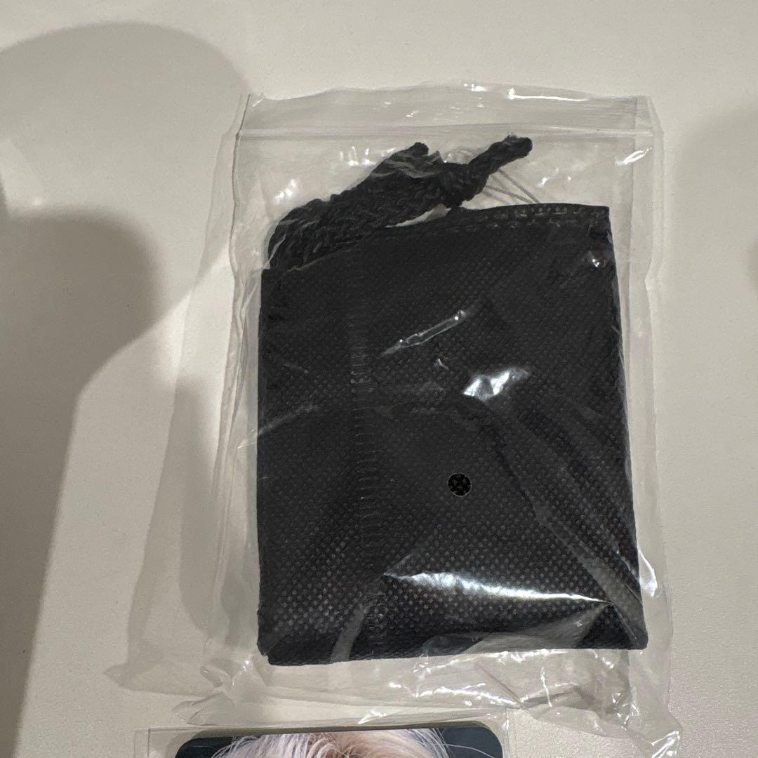 BTS Official ペンライト　アミボム　公式　最新