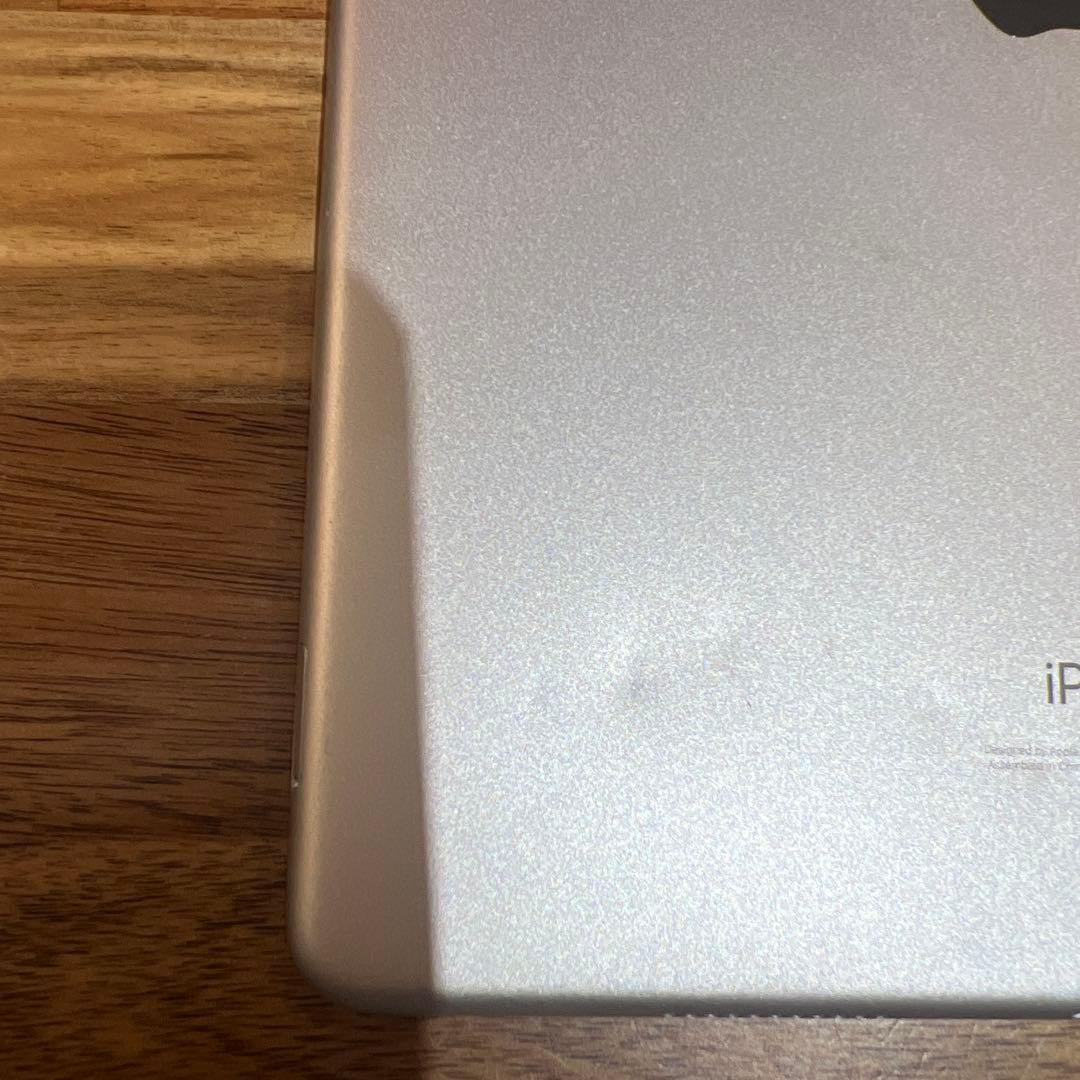 M861 SIMフリーiPad Air 3rd Gen 64GB