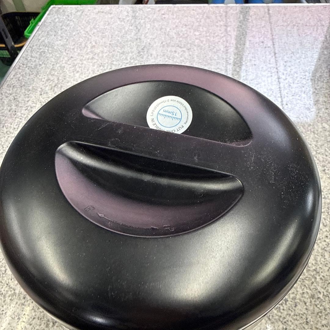 PETLIBRO 自動給餌器 ブラック PLAF203 カメラ付き 小物 格安