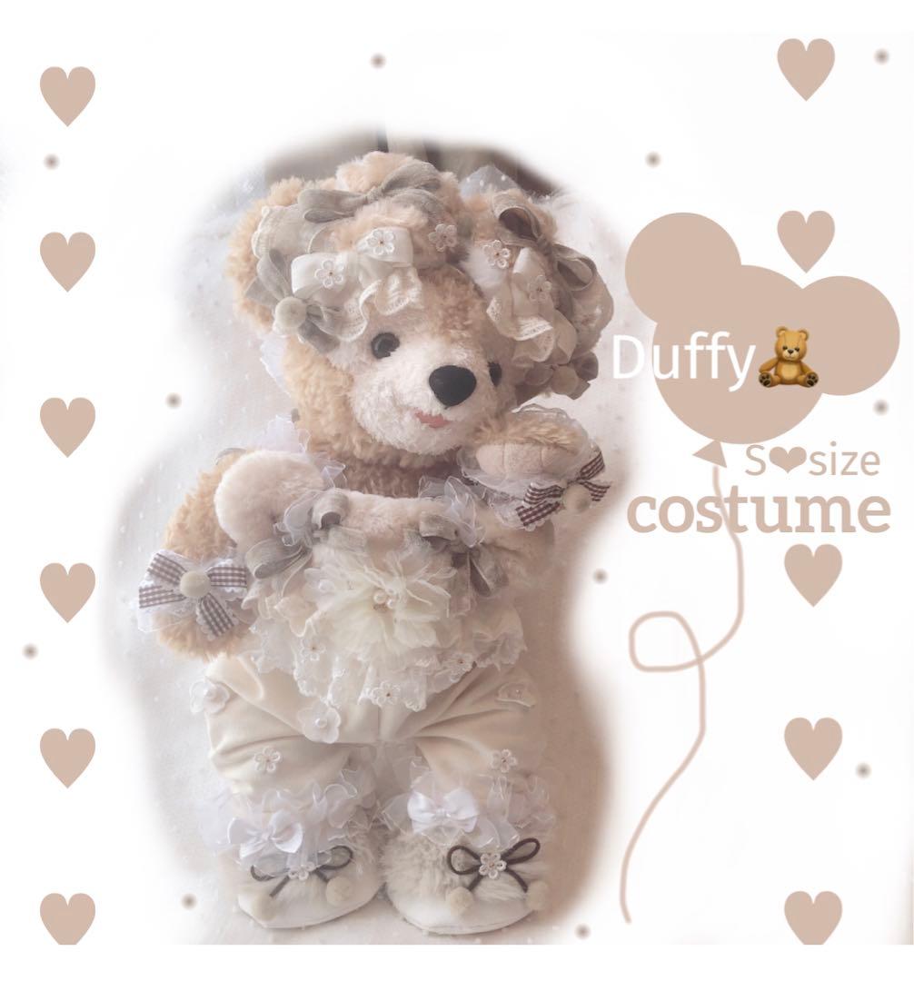 ♡ Allen様 ご検討中 ♡