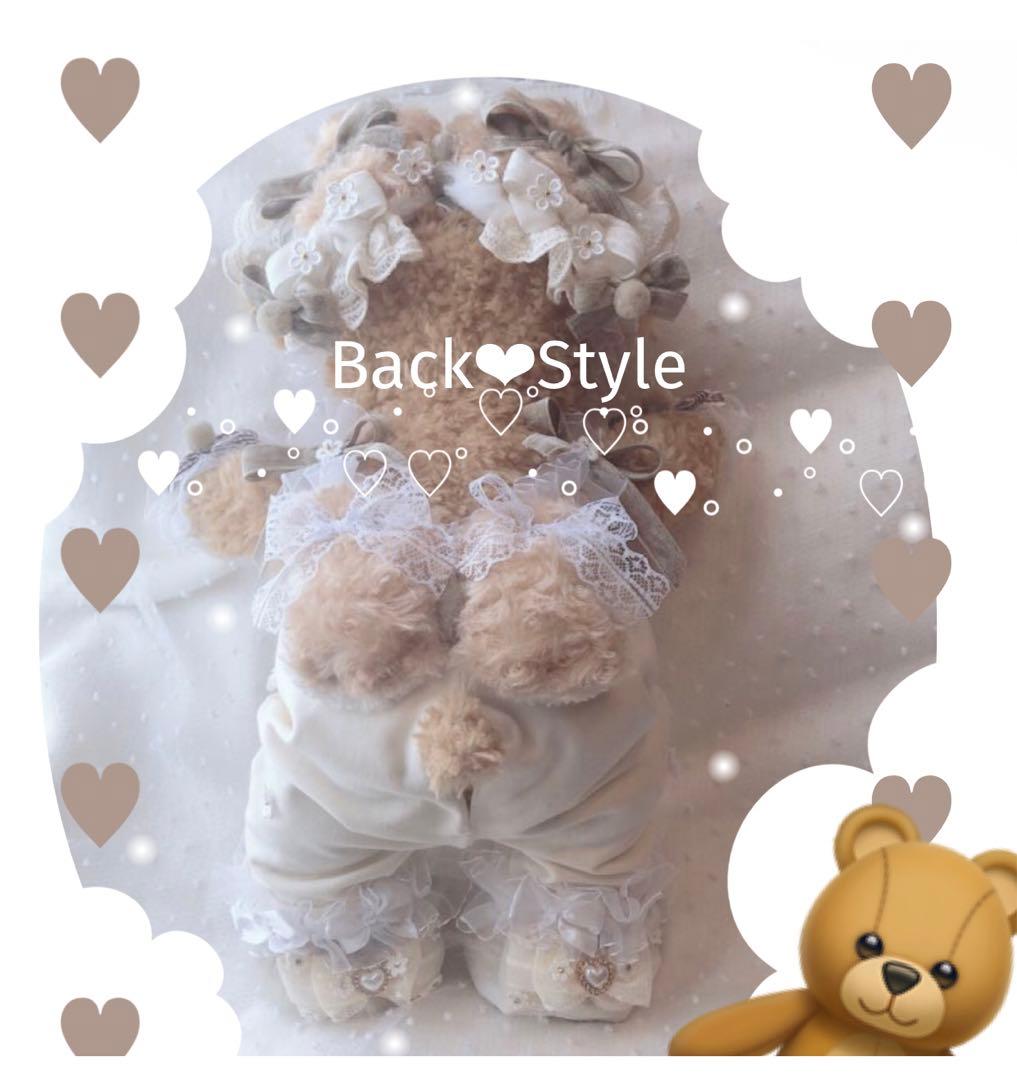 ♡ Allen様 ご検討中 ♡