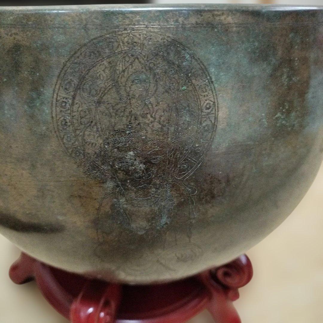 仏教美術　古美術