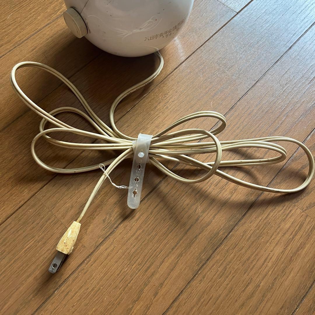 【可動品】70s SEIKO パタパタ時計 ミッドセンチュリー　スペースエイジ