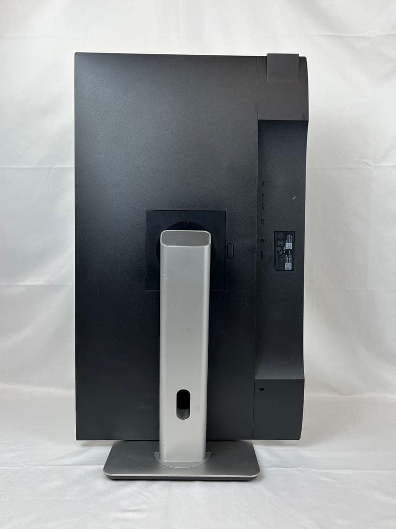 Dell P2719H 27インチ液晶モニター　IPS ディスプレイ