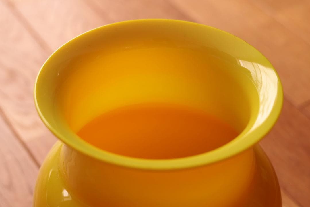 Erik Hoglund エリックホグラン 花瓶 フラワーベース 64284