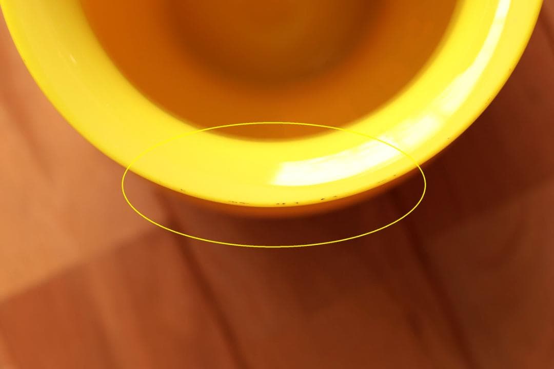 Erik Hoglund エリックホグラン 花瓶 フラワーベース 64284