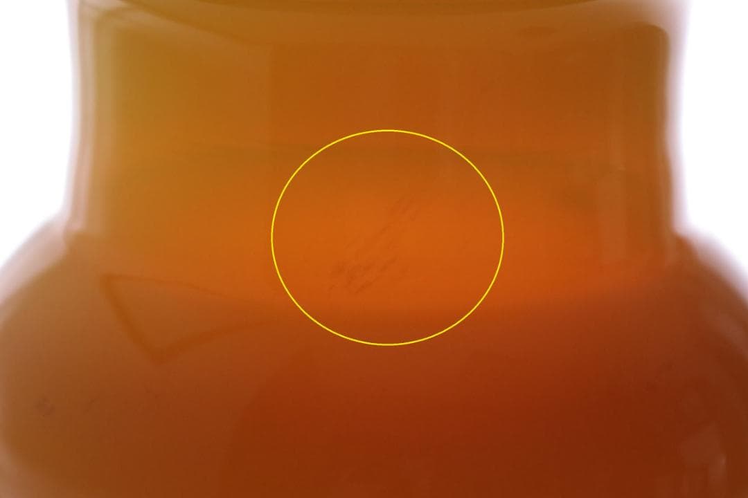 Erik Hoglund エリックホグラン 花瓶 フラワーベース 64284