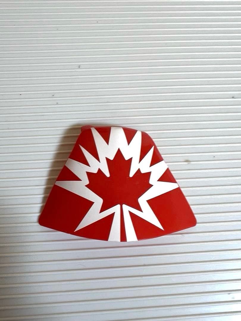 レックス、デュークカブーン、 スリンキードック、トーキングフィギュア