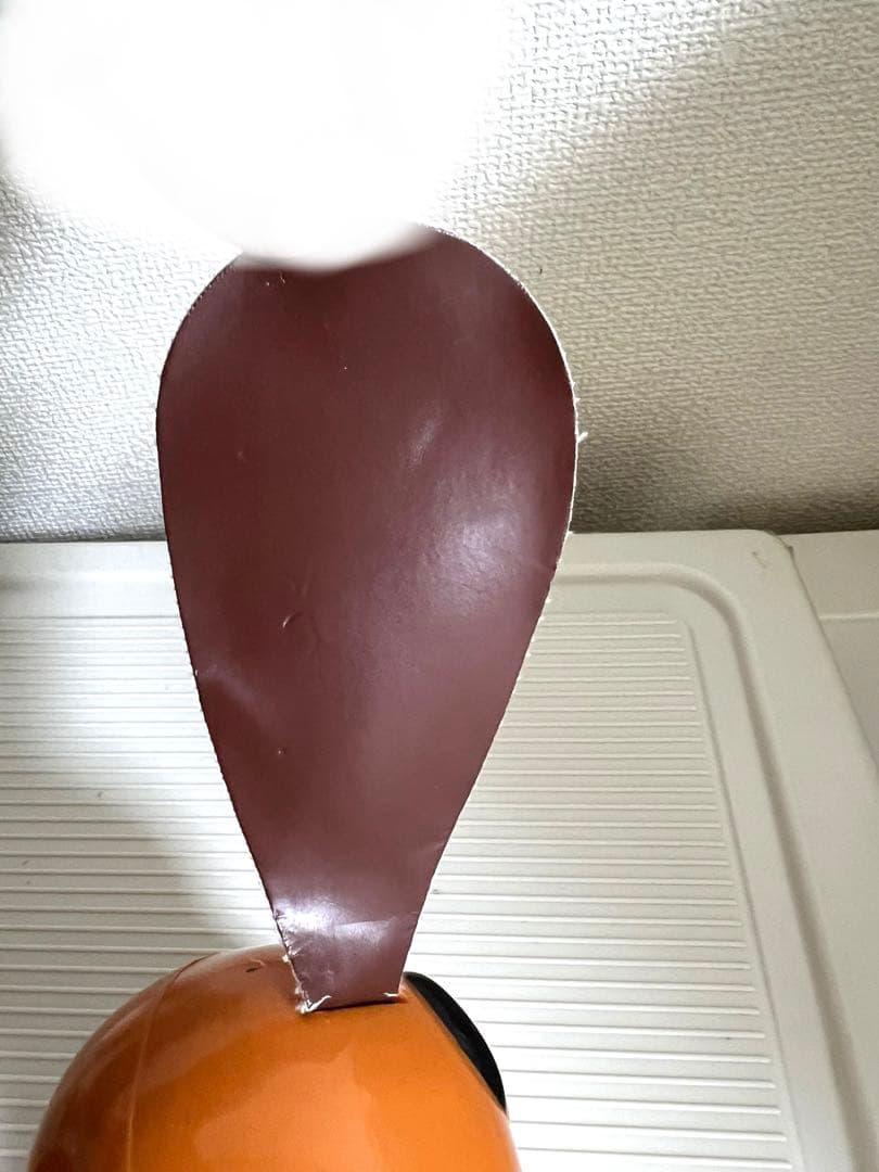 レックス、デュークカブーン、 スリンキードック、トーキングフィギュア