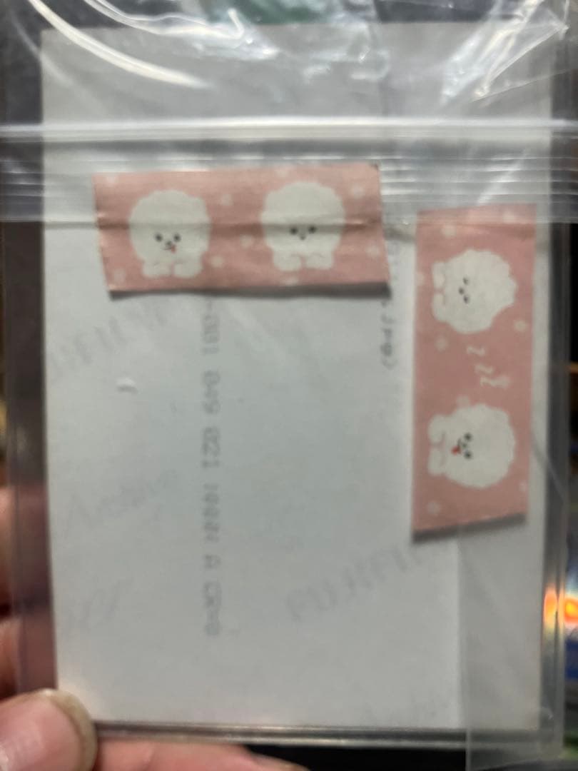 最上もがさん写真