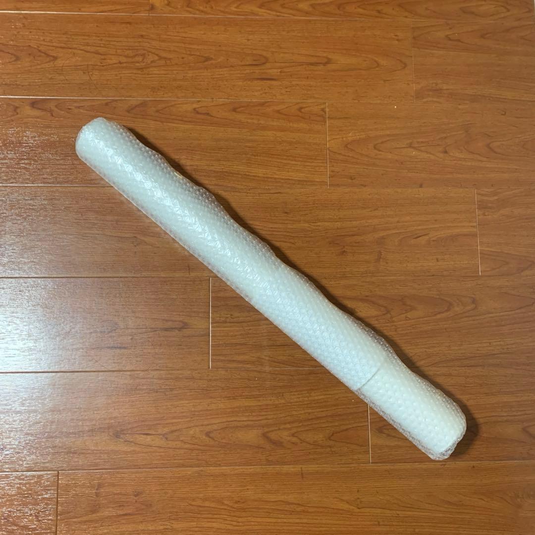 『Disney声の王子様Live2019』声優直筆サイン入りB1ポスター