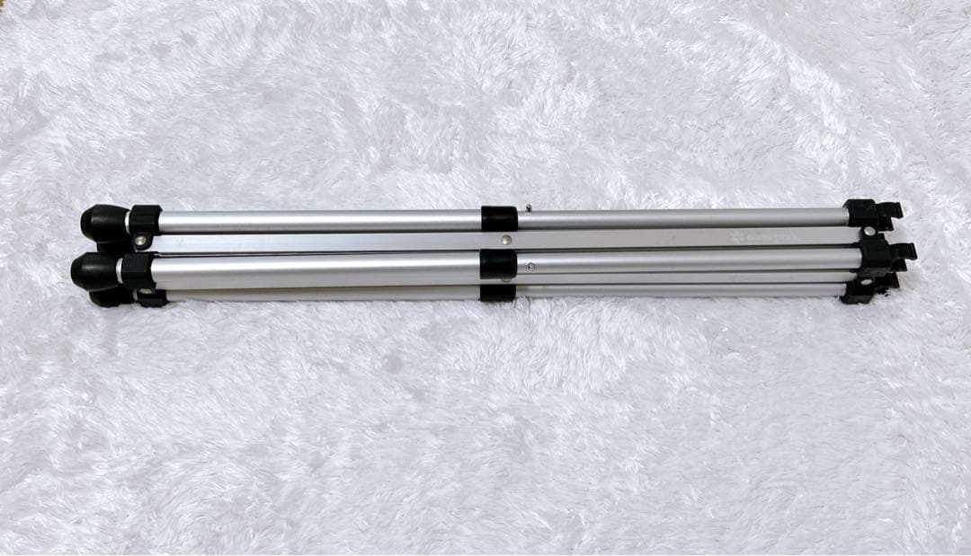 スノーピーク　ローテーブルラウンド　竹　LV-242 キャンプ　人気モデル