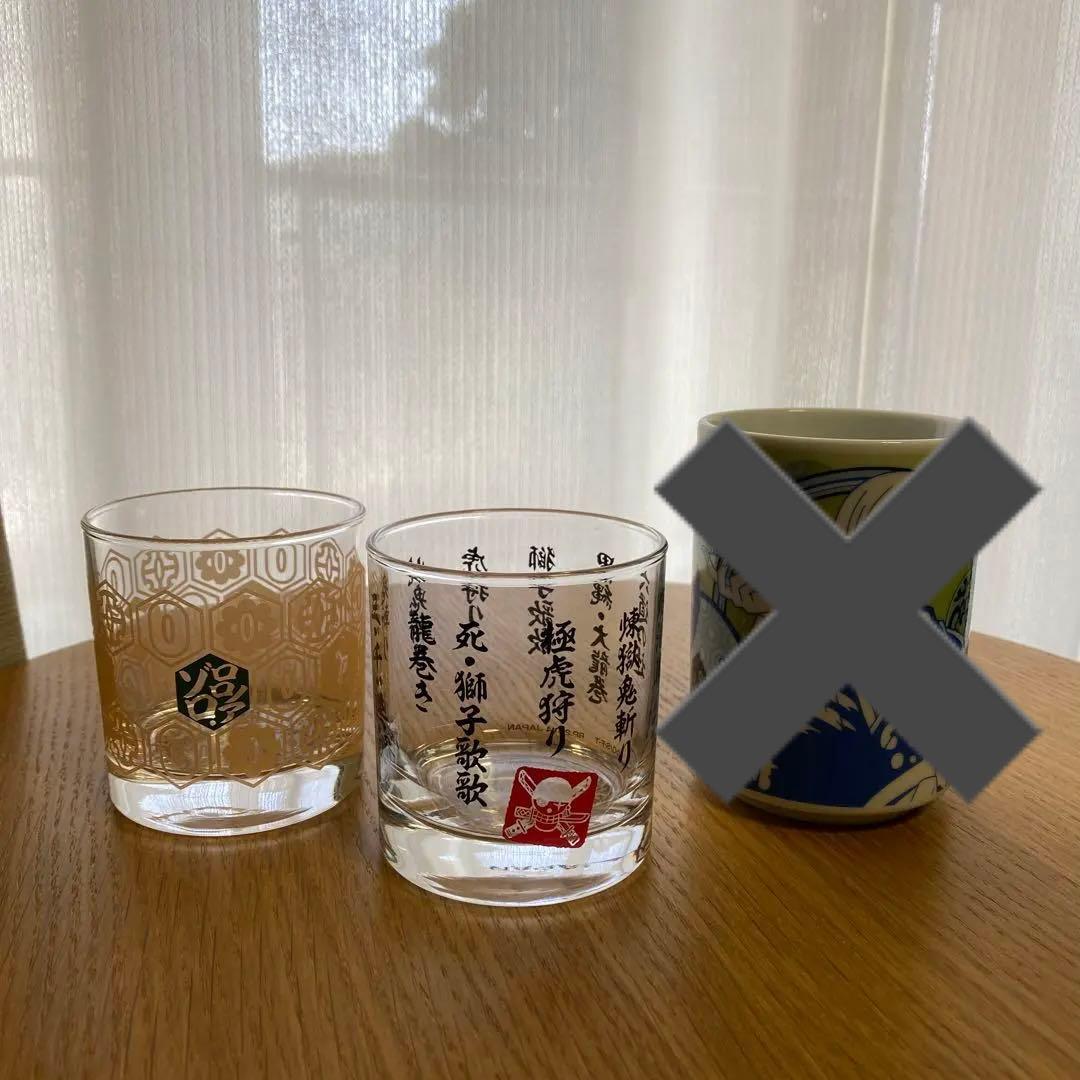 ワンピース　ゾロ57点セット