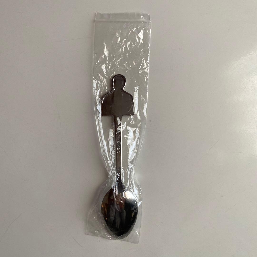 ワンピース　ゾロ57点セット