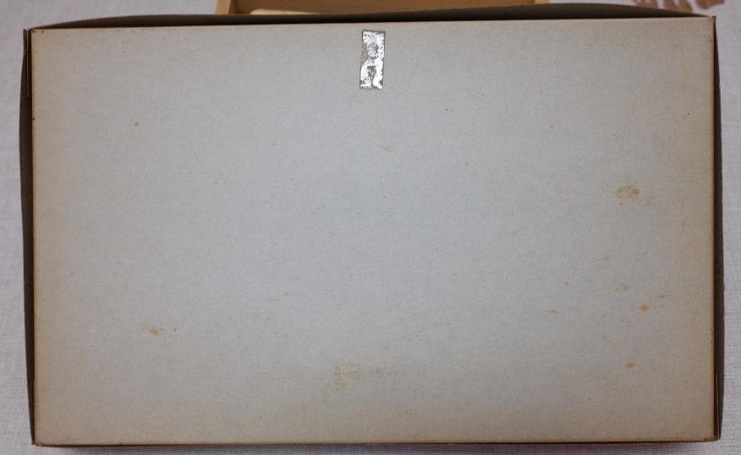 LS 1/20　 CEDRIC 330　セドリック330