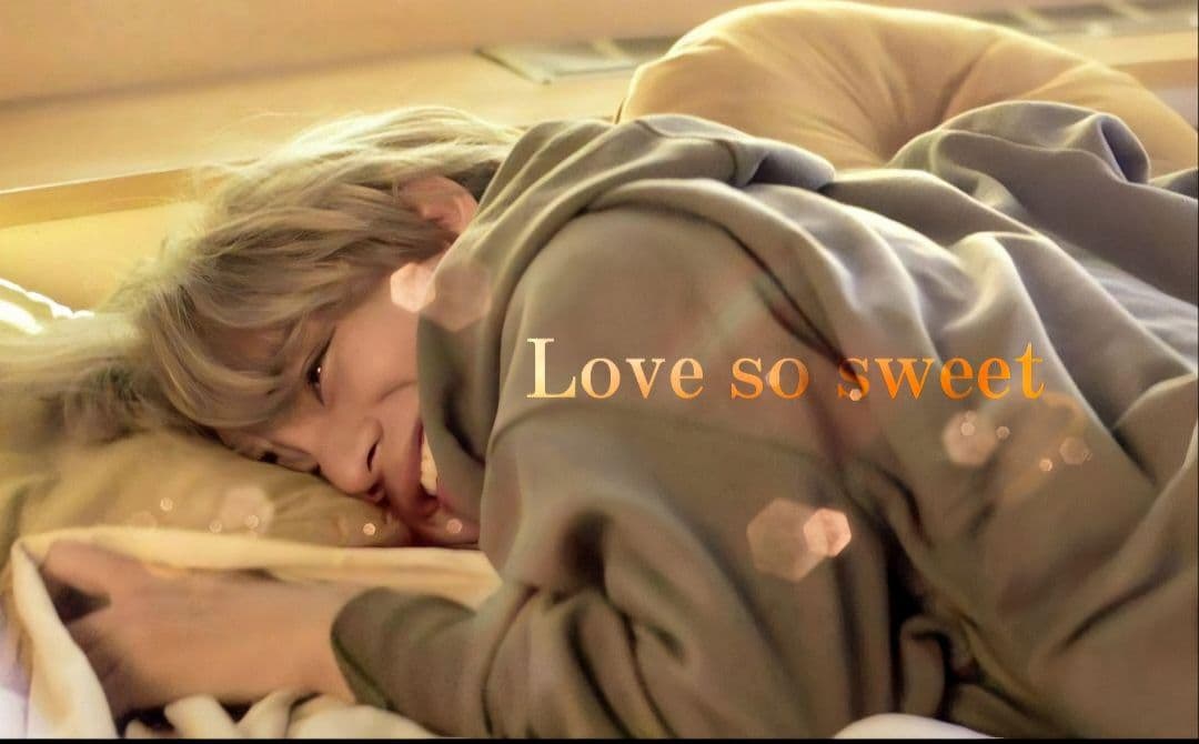 チミー様 確認用