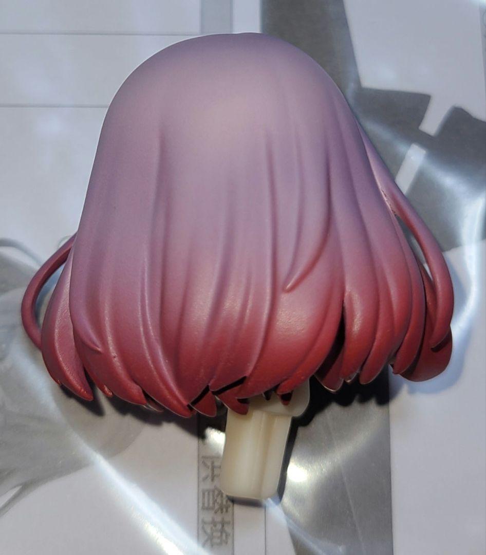 (最終価格)AstrumDesign LUNA　フィギュア　正規品