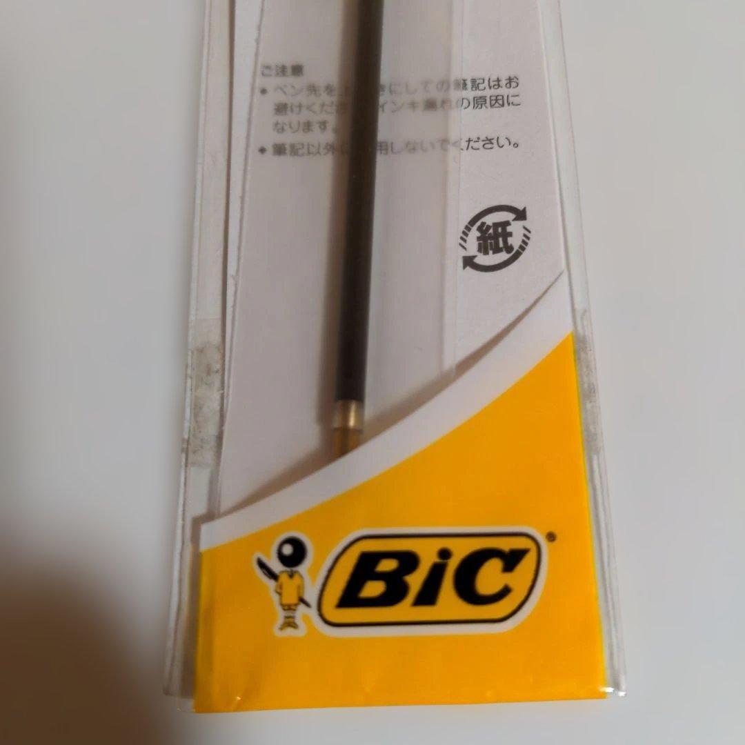 正規品 Chrome Hearts クロムハーツ ボールペン