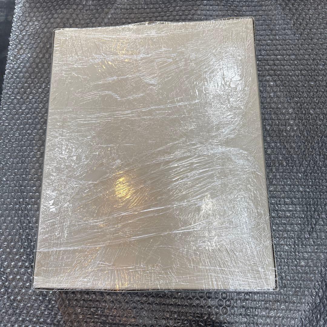 MG 1/100 MS-06F ドズル・ザビ専用ザクII 内袋未開封　新品未組立