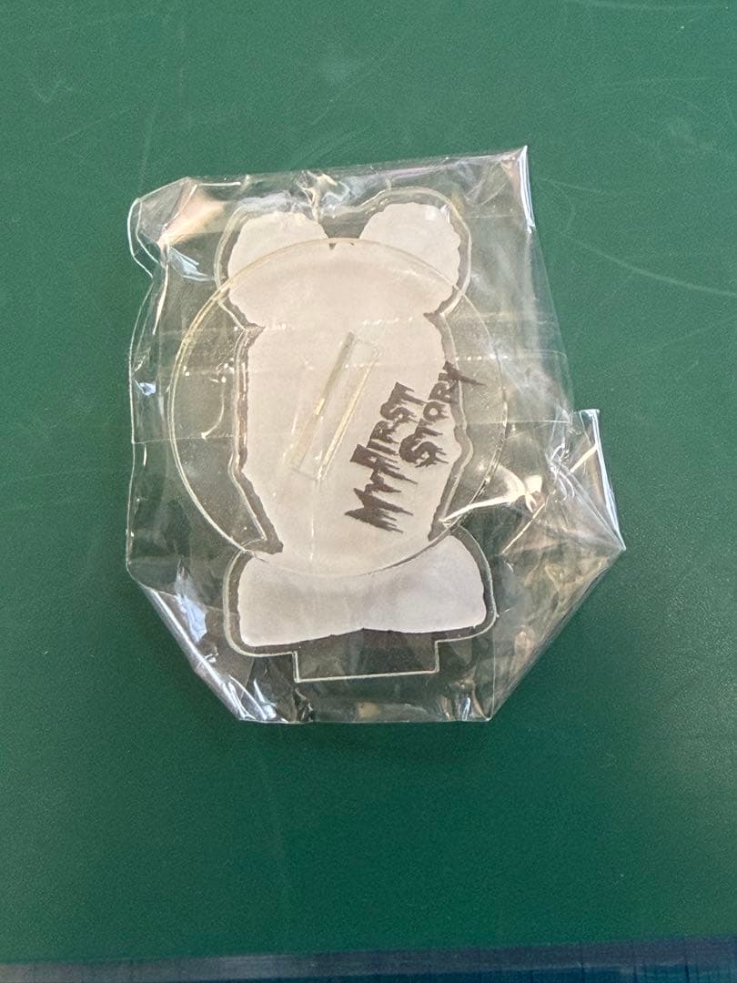 【説明欄必読】 全セット マイファス MY FIRST STORY グッズ