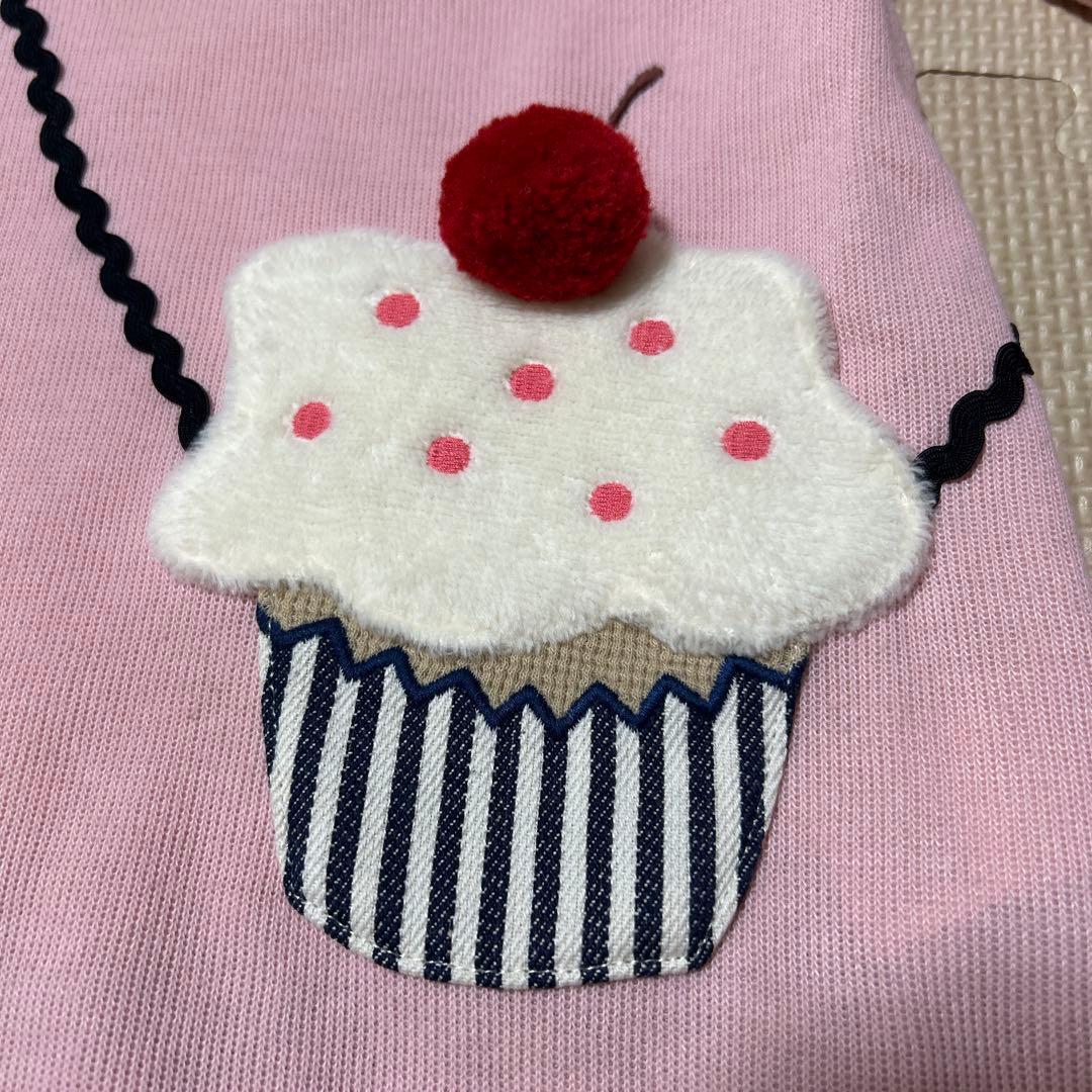 【ちびみっきー】ベイビーチアー　おまとめ