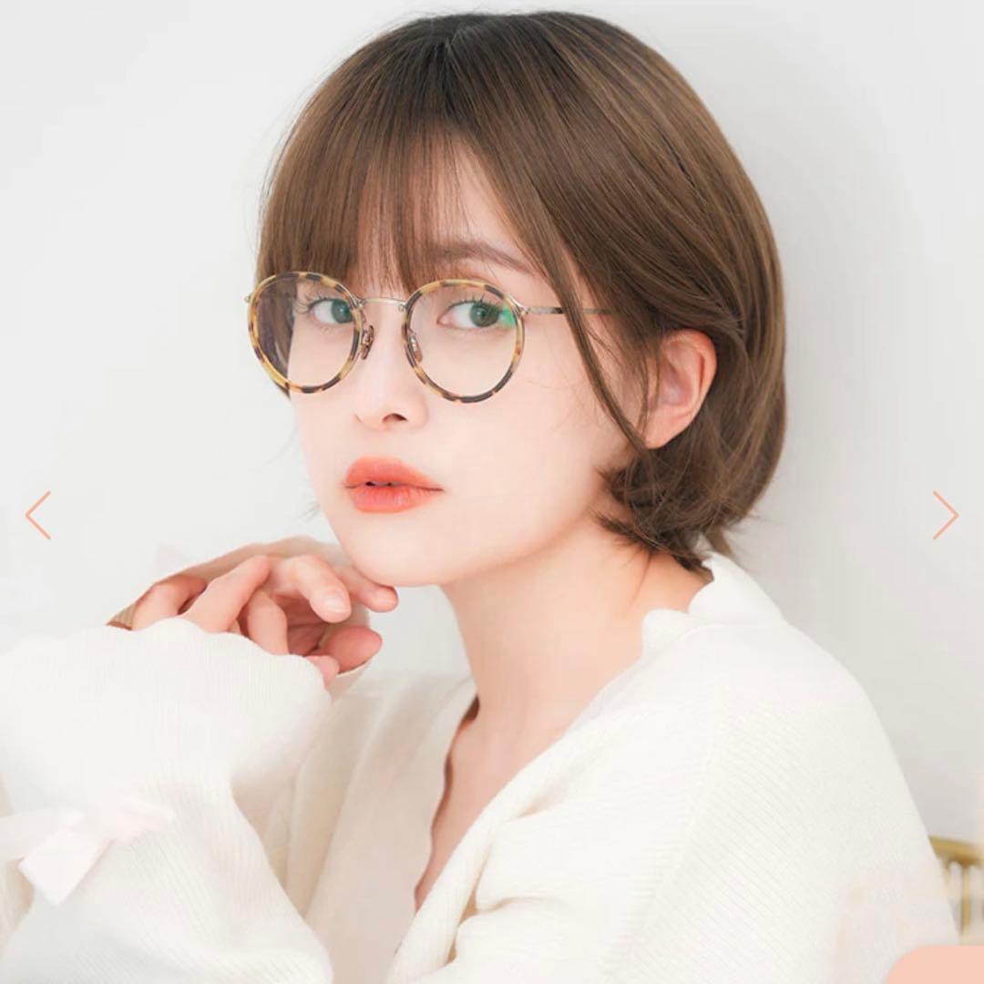 リネアストリア 天使のラテショートPlus