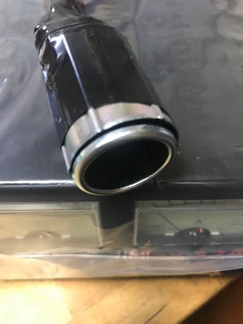 コメットCDC-3200v 値下げします。