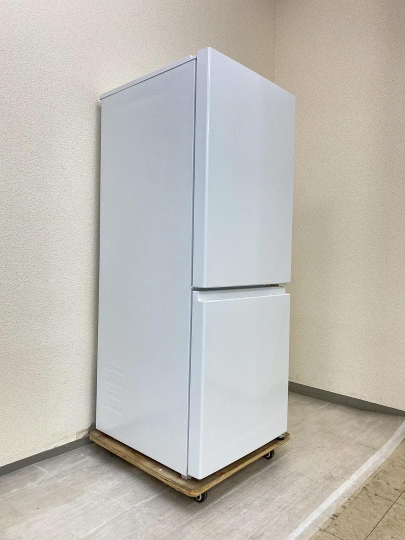 冷蔵庫 洗濯機 家電セット 一人暮らし 東京 神奈川 千葉 埼玉 D02a4