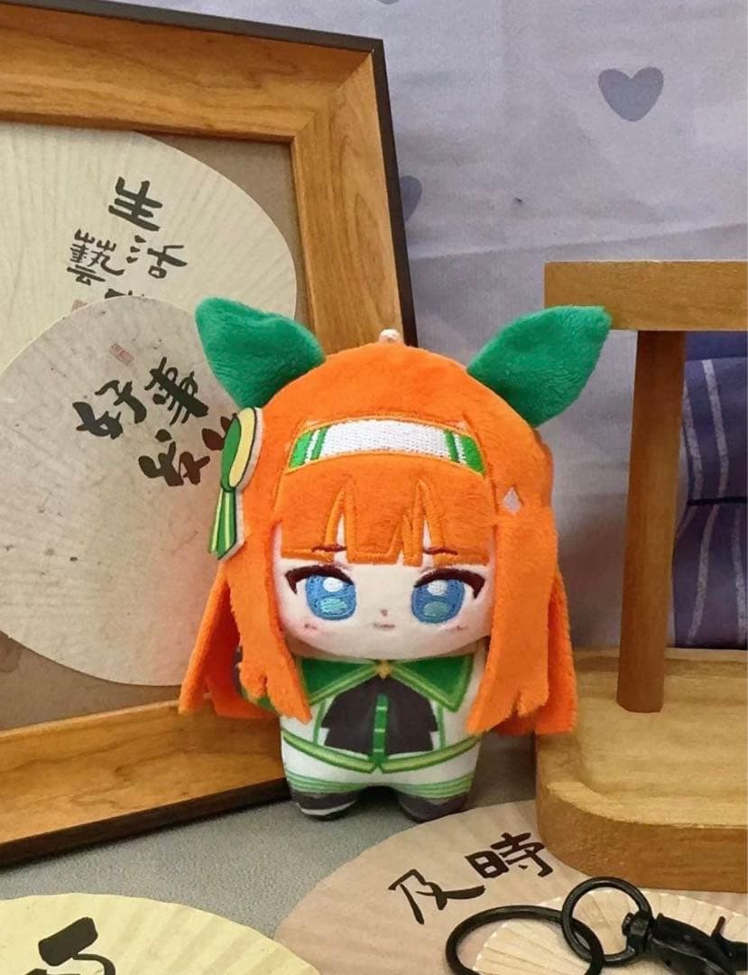 オノマトペページ