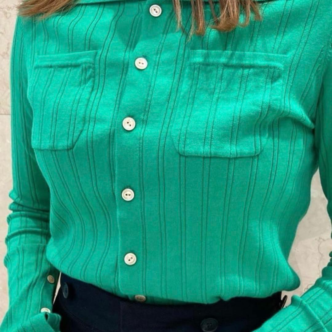 トップス Sweater AEWEN MATOPH