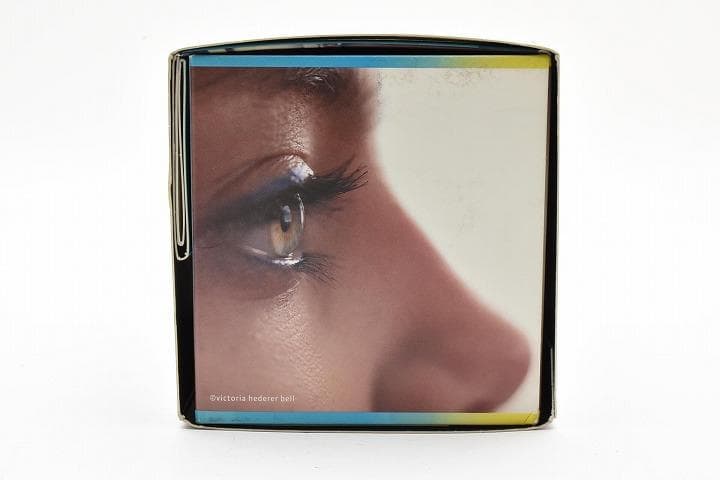 15248E ★新品★ レンズベビー 56mm F1.6 LENSBABY