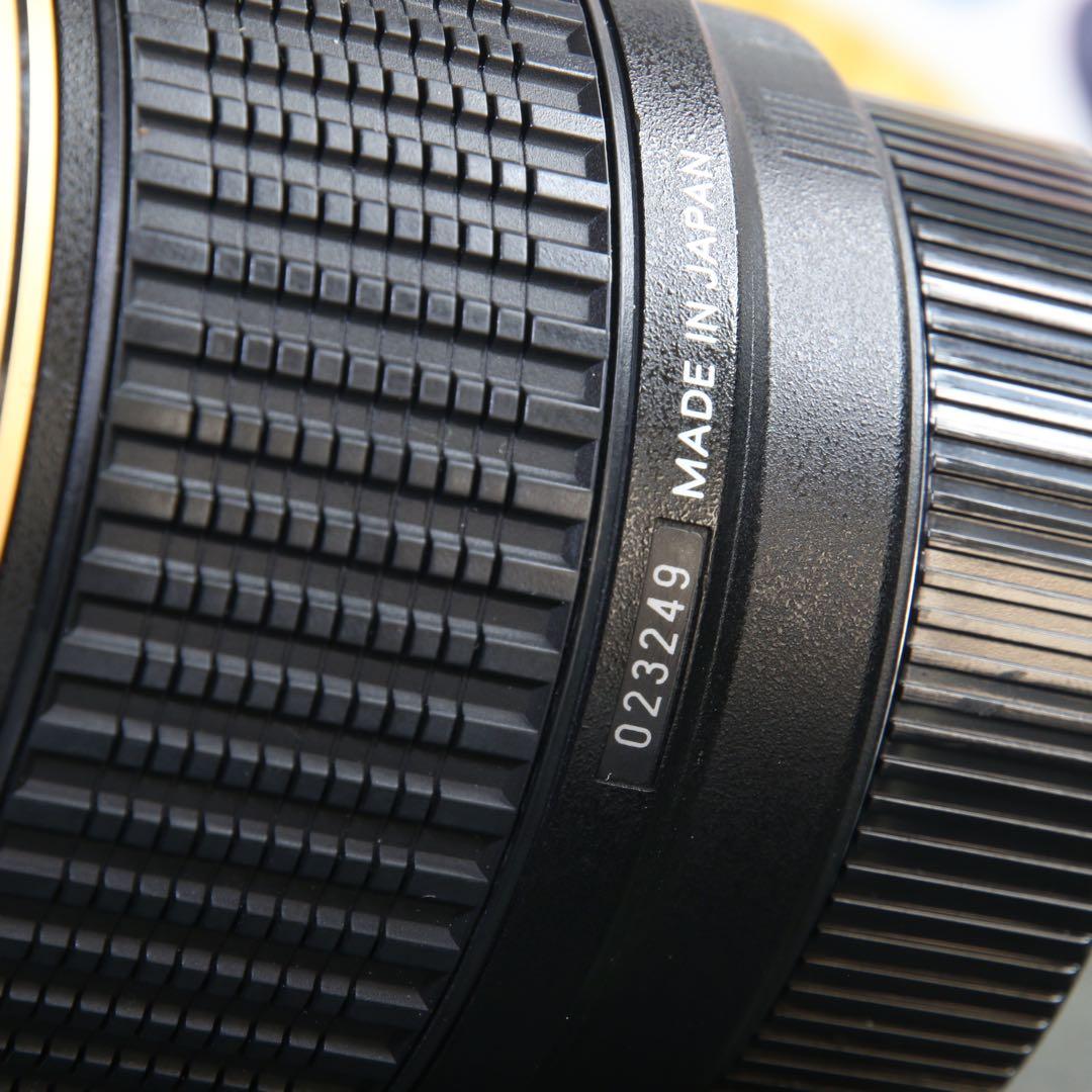 ♥︎◇近くから遠くまでOK♪ ◇TAMRON 18-250mm PENTAX