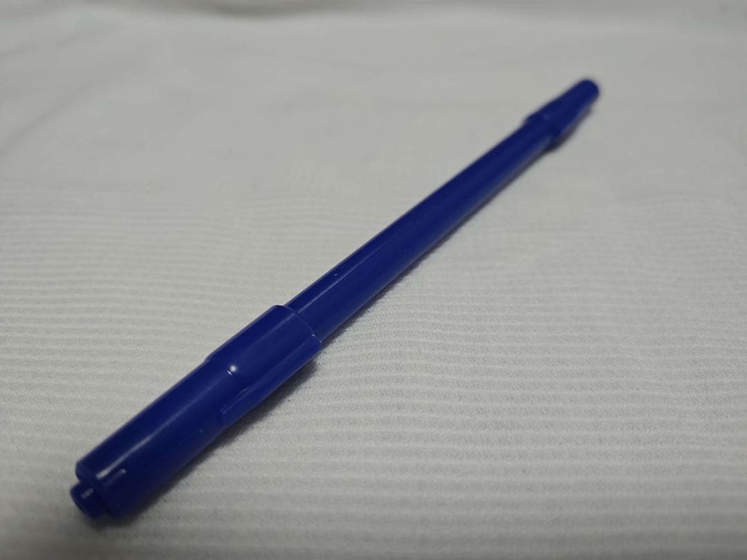 く*様 Bell color 青