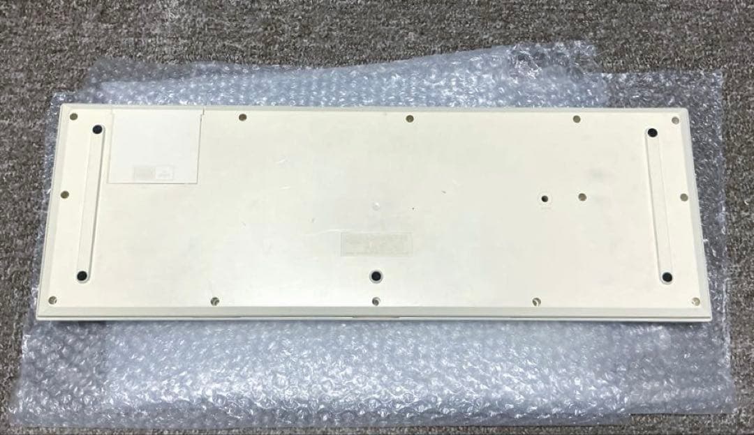 Casio MT-52☆リズムマシン付きビンテージシンセサイザー☆日本製☆希少☆