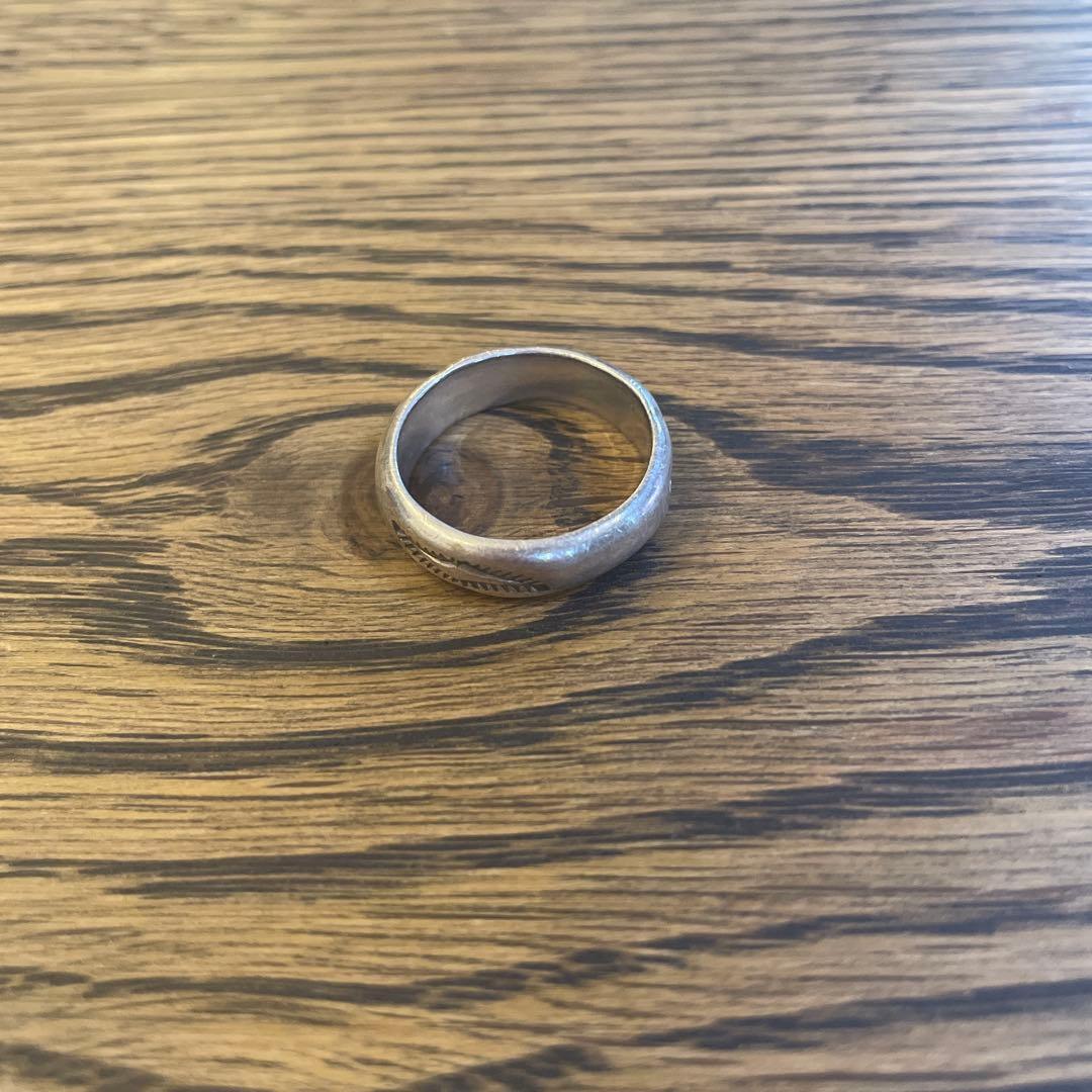 MASAYOSHI CELLMAN2DEERMES セルマンディアメス