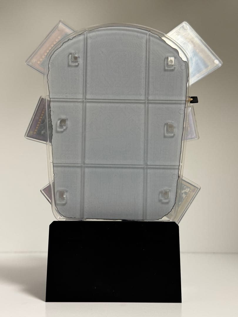 WORLDLISE 海馬瀬人 一番くじラストワン賞