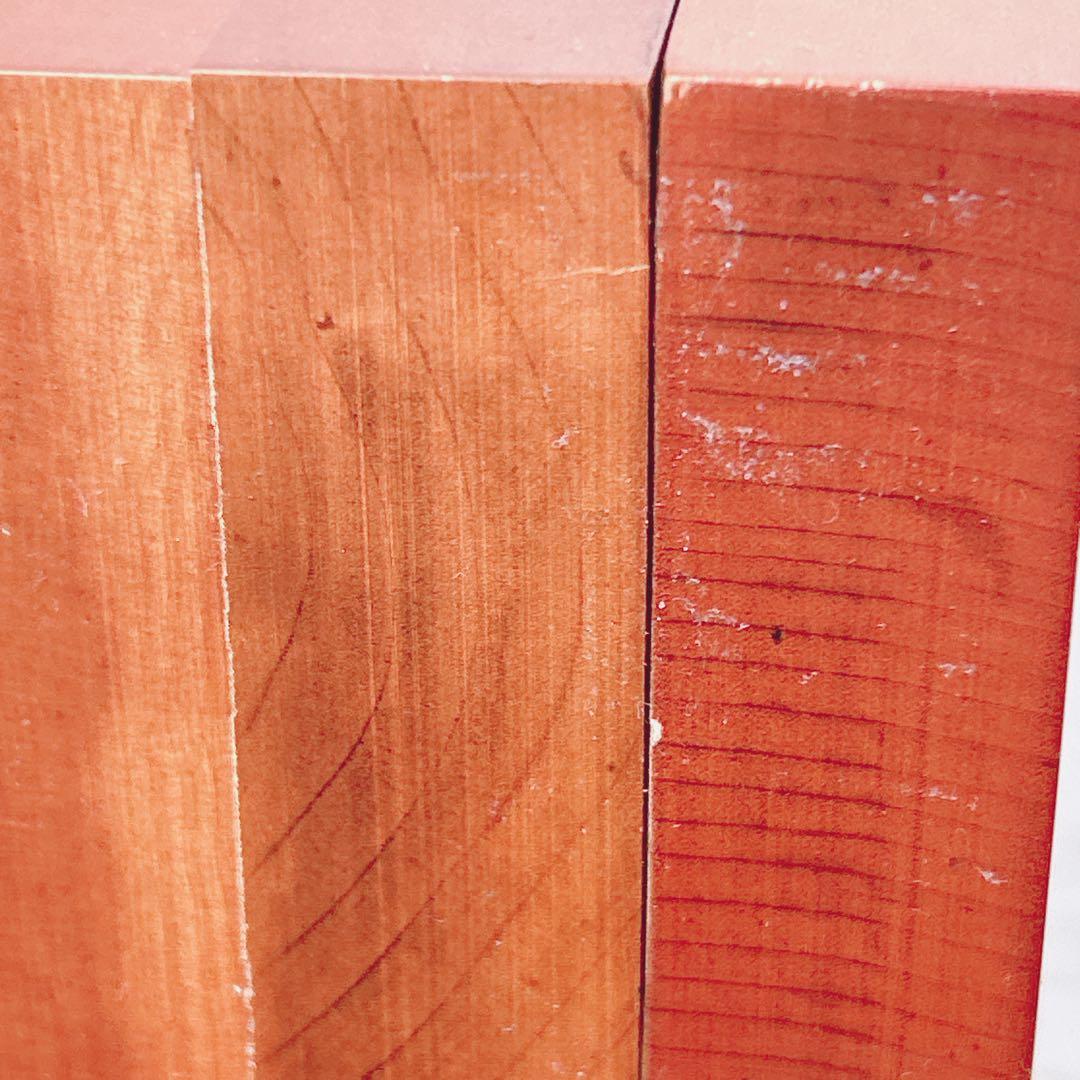 KARLSSON 80's オランダ デスククロック　置き時計　海外製